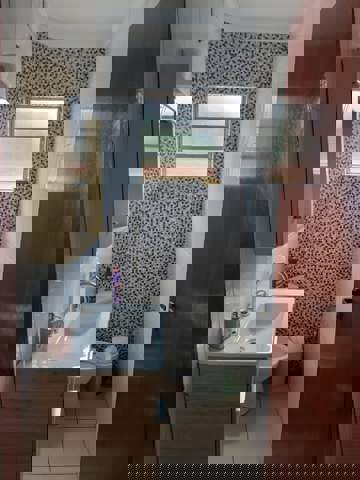 Sobrado à venda em Guarulhos (Jd Pres Dutra), 3 dormitórios, 1 suite, 2 banheiros, 3 vagas, código 300-1317 (15/32)