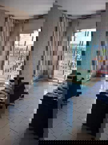 Sobrado à venda em Guarulhos (Jd Pres Dutra), 3 dormitórios, 1 suite, 2 banheiros, 3 vagas, código 300-1317 (12/32)