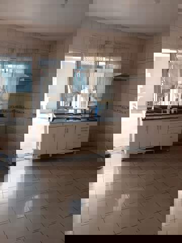 Sobrado à venda em Guarulhos (Jd Pres Dutra), 3 dormitórios, 1 suite, 2 banheiros, 3 vagas, código 300-1317 (16/32)