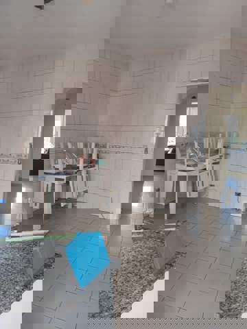 Sobrado à venda em Guarulhos (Jd Pres Dutra), 3 dormitórios, 1 suite, 2 banheiros, 3 vagas, código 300-1317 (17/32)