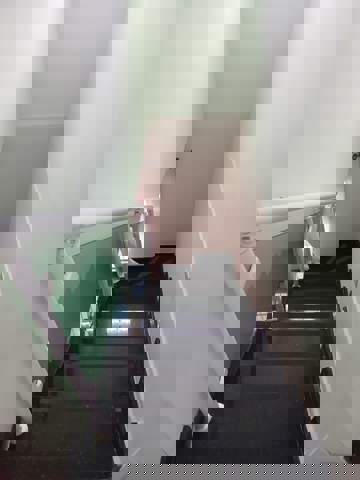 Sobrado à venda em Guarulhos (Jd Pres Dutra), 3 dormitórios, 1 suite, 2 banheiros, 3 vagas, código 300-1317 (18/32)