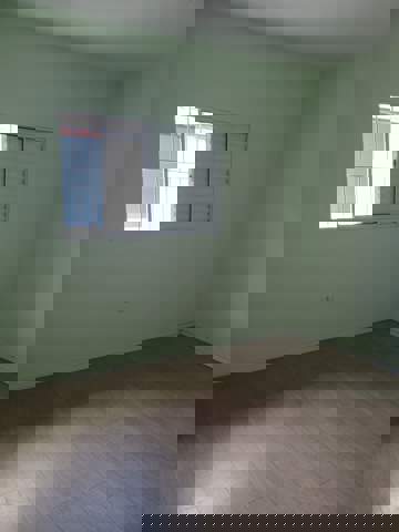 Sobrado à venda em Guarulhos (Jd Pres Dutra), 3 dormitórios, 1 suite, 2 banheiros, 3 vagas, código 300-1317 (19/32)