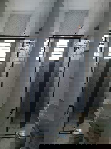 Sobrado à venda em Guarulhos (Jd Pres Dutra), 3 dormitórios, 1 suite, 2 banheiros, 3 vagas, código 300-1317 (20/32)