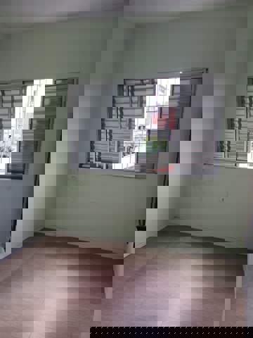 Sobrado à venda em Guarulhos (Jd Pres Dutra), 3 dormitórios, 1 suite, 2 banheiros, 3 vagas, código 300-1317 (21/32)