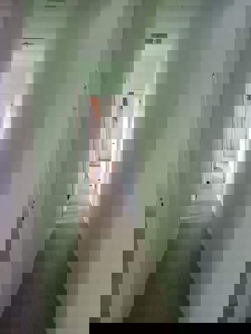 Sobrado à venda em Guarulhos (Jd Pres Dutra), 3 dormitórios, 1 suite, 2 banheiros, 3 vagas, código 300-1317 (22/32)