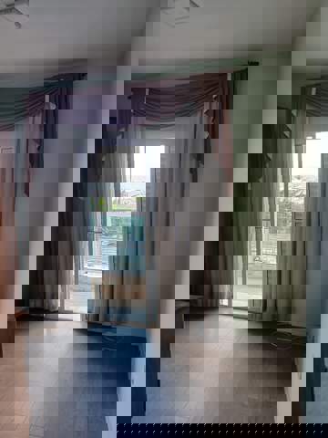 Sobrado à venda em Guarulhos (Jd Pres Dutra), 3 dormitórios, 1 suite, 2 banheiros, 3 vagas, código 300-1317 (23/32)