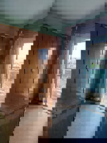 Sobrado à venda em Guarulhos (Jd Pres Dutra), 3 dormitórios, 1 suite, 2 banheiros, 3 vagas, código 300-1317 (24/32)