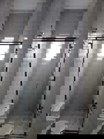 Sobrado à venda em Guarulhos (Jd Pres Dutra), 3 dormitórios, 1 suite, 2 banheiros, 3 vagas, código 300-1317 (26/32)