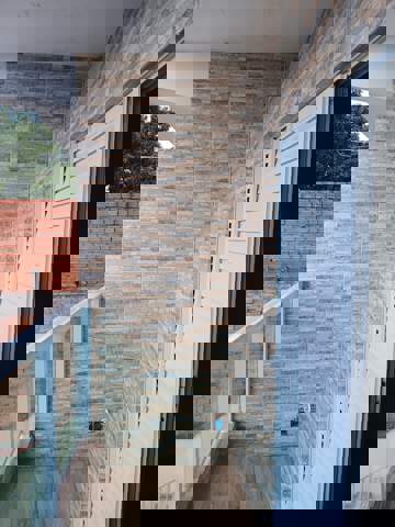 Sobrado à venda em Guarulhos (Jd Pres Dutra), 3 dormitórios, 1 suite, 2 banheiros, 3 vagas, código 300-1317 (27/32)