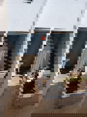 Sobrado à venda em Guarulhos (Jd Pres Dutra), 3 dormitórios, 1 suite, 2 banheiros, 3 vagas, código 300-1317 (28/32)