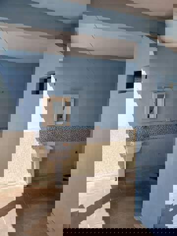 Sobrado à venda em Guarulhos (Jd Pres Dutra), 3 dormitórios, 1 suite, 2 banheiros, 3 vagas, código 300-1317 (29/32)