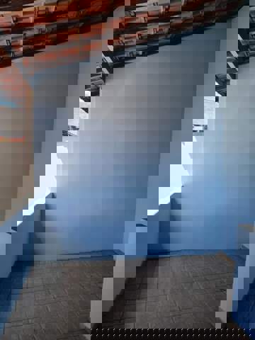 Sobrado à venda em Guarulhos (Jd Pres Dutra), 3 dormitórios, 1 suite, 2 banheiros, 3 vagas, código 300-1317 (32/32)