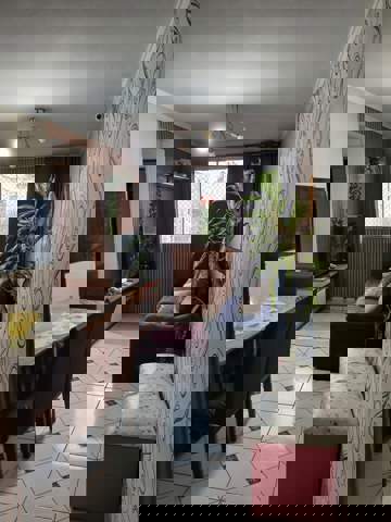 Apartamento à venda em Guarulhos (Jd Pres Dutra), 2 dormitórios, 1 banheiro, 1 vaga, código 300-1318 (4/12)