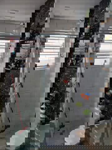 Apartamento à venda em Guarulhos (Jd Pres Dutra), 2 dormitórios, 1 banheiro, 1 vaga, código 300-1318 (10/12)