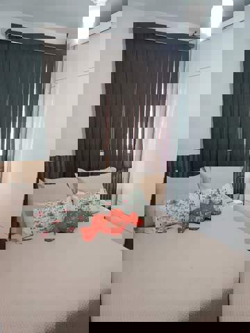 Apartamento à venda em Guarulhos (Jd Pres Dutra), 2 dormitórios, 1 banheiro, 1 vaga, código 300-1318 (11/12)