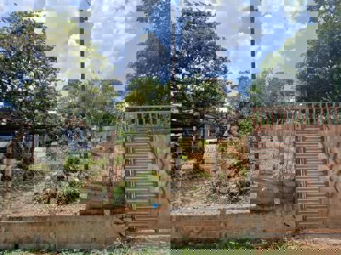 Sítio à venda em Guarulhos (Água Azul), 1.200 m2 de área total, código 300-1319 (3/14)