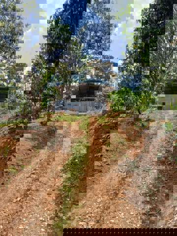 Sítio à venda em Guarulhos (Água Azul), 1.200 m2 de área total, código 300-1319 (5/14)