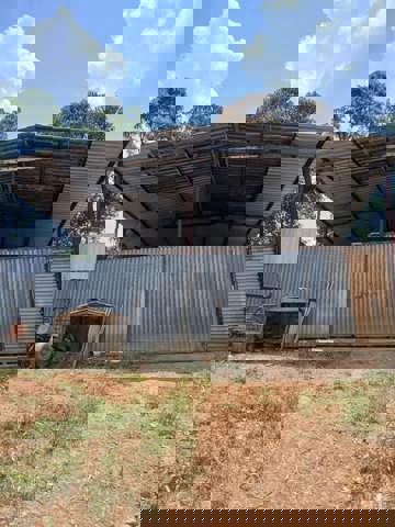 Sítio à venda em Guarulhos (Água Azul), 1.200 m2 de área total, código 300-1319 (9/14)