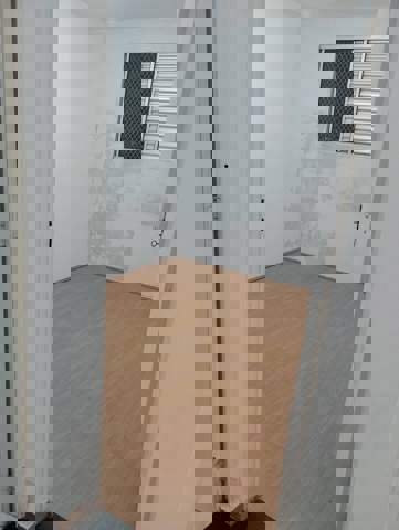 Apartamento à venda em Guarulhos (Jd Nova Cidade - Pimentas), 2 dormitórios, 1 banheiro, 1 vaga, código 300-1320 (9/12)