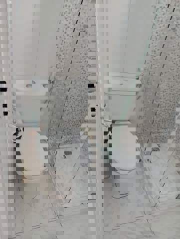 Apartamento à venda em Guarulhos (Jd Nova Cidade - Pimentas), 2 dormitórios, 1 banheiro, 1 vaga, código 300-1320 (10/12)