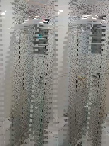 Apartamento à venda em Guarulhos (Jd Nova Cidade - Pimentas), 2 dormitórios, 1 banheiro, 1 vaga, código 300-1320 (11/12)