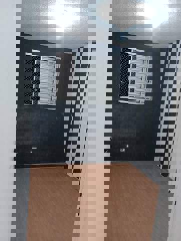 Apartamento à venda em Guarulhos (Jd Nova Cidade - Pimentas), 2 dormitórios, 1 banheiro, 1 vaga, código 300-1320 (12/12)