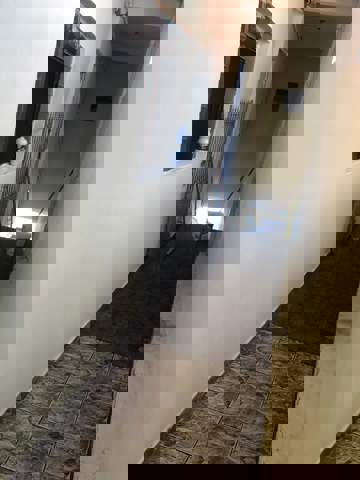 Sobrado para alugar em Guarulhos (Jd Pres Dutra), 1 dormitório, 1 banheiro, código 300-1322 (2/13)