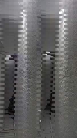 Sobrado para alugar em Guarulhos (Jd Pres Dutra), 1 dormitório, 1 banheiro, código 300-1322 (8/13)