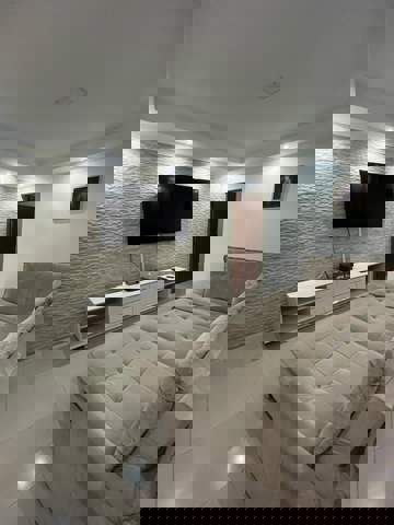 Sobrado à venda em Guarulhos (Jd Pres Dutra), 4 dormitórios, 1 suite, 3 banheiros, 2 vagas, código 300-1323 (2/7)