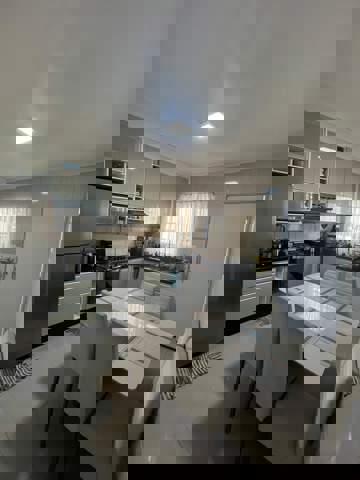 Sobrado à venda em Guarulhos (Jd Pres Dutra), 4 dormitórios, 1 suite, 3 banheiros, 2 vagas, código 300-1323 (3/7)