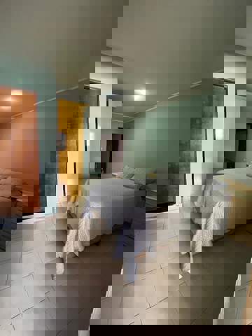 Sobrado à venda em Guarulhos (Jd Pres Dutra), 4 dormitórios, 1 suite, 3 banheiros, 2 vagas, código 300-1323 (5/7)