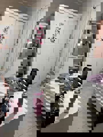 Sobrado à venda em Guarulhos (Jd Pres Dutra), 4 dormitórios, 1 suite, 3 banheiros, 2 vagas, código 300-1323 (6/7)