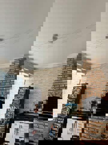 Sobrado à venda em Guarulhos (Jd Pres Dutra), 4 dormitórios, 1 suite, 3 banheiros, 2 vagas, código 300-1323 (7/7)