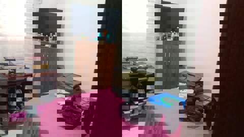 Casa à venda em Guarulhos (Jd Do Triunfo - Bonsucesso), 2 dormitórios, 1 banheiro, 2 vagas, código 300-1324 (13/18)