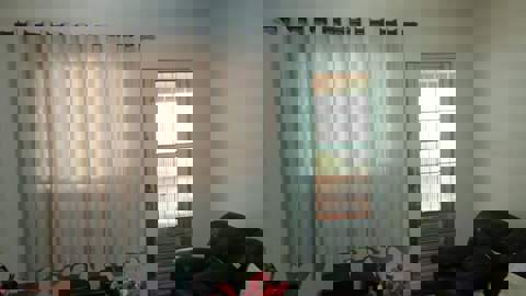 Casa à venda em Guarulhos (Jd Do Triunfo - Bonsucesso), 2 dormitórios, 1 banheiro, 2 vagas, código 300-1324 (14/18)