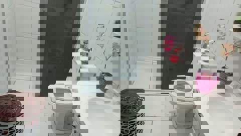 Casa à venda em Guarulhos (Jd Do Triunfo - Bonsucesso), 2 dormitórios, 1 banheiro, 2 vagas, código 300-1324 (15/18)