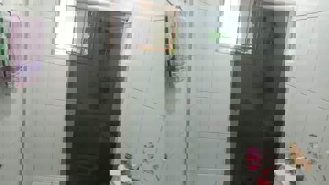 Casa à venda em Guarulhos (Jd Do Triunfo - Bonsucesso), 2 dormitórios, 1 banheiro, 2 vagas, código 300-1324 (16/18)