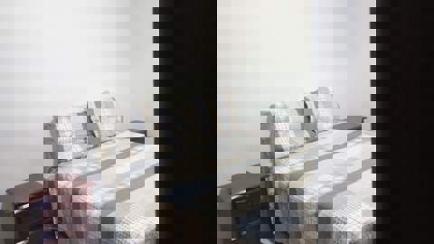 Casa à venda em Guarulhos (Jd Do Triunfo - Bonsucesso), 2 dormitórios, 1 banheiro, 2 vagas, código 300-1324 (18/18)