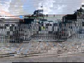 Casa à venda em Guarulhos, 4 dorms, 2 suítes, 5 wcs, 4 vagas