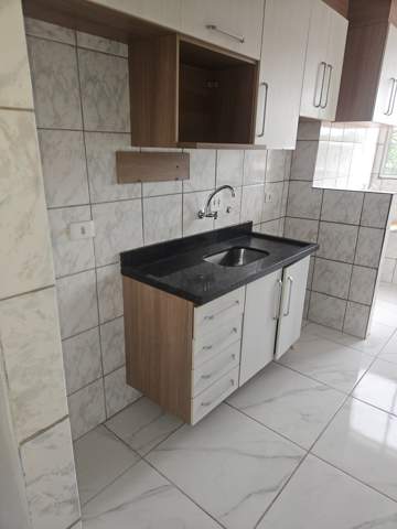 Apartamento à venda em Guarulhos (Inocoop - Bonsucesso), 2 dormitórios, 1 banheiro, 1 vaga, código 300-1326 (3/13)