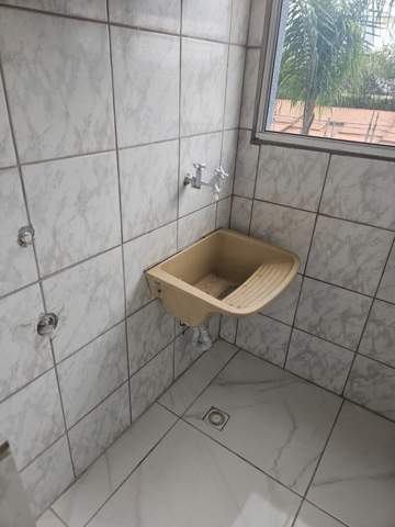 Apartamento à venda em Guarulhos (Inocoop - Bonsucesso), 2 dormitórios, 1 banheiro, 1 vaga, código 300-1326 (5/13)