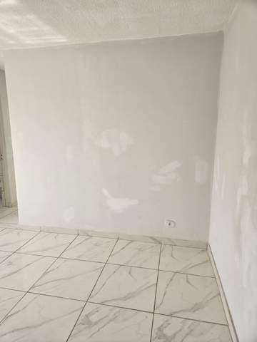 Apartamento à venda em Guarulhos (Inocoop - Bonsucesso), 2 dormitórios, 1 banheiro, 1 vaga, código 300-1326 (6/13)