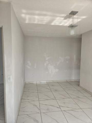 Apartamento à venda em Guarulhos (Inocoop - Bonsucesso), 2 dormitórios, 1 banheiro, 1 vaga, código 300-1326 (9/13)