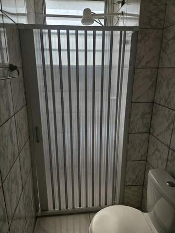 Apartamento à venda em Guarulhos (Inocoop - Bonsucesso), 2 dormitórios, 1 banheiro, 1 vaga, código 300-1326 (12/13)