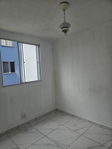 Apartamento à venda em Guarulhos (Inocoop - Bonsucesso), 2 dormitórios, 1 banheiro, 1 vaga, código 300-1326 (13/13)