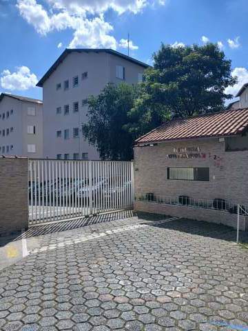 Apartamento à venda em Guarulhos (V Izabel - Pimentas), 2 dormitórios, 1 banheiro, 1 vaga, código 300-1327 (1/15)