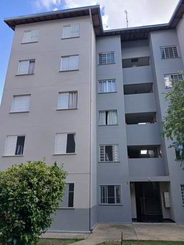 Apartamento à venda em Guarulhos (V Izabel - Pimentas), 2 dormitórios, 1 banheiro, 1 vaga, código 300-1327 (2/15)