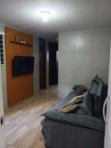Apartamento à venda em Guarulhos (V Izabel - Pimentas), 2 dormitórios, 1 banheiro, 1 vaga, código 300-1327 (4/15)