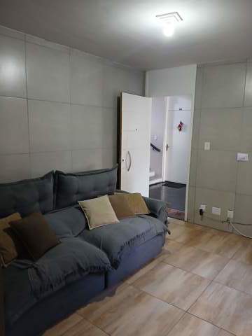 Apartamento à venda em Guarulhos (V Izabel - Pimentas), 2 dormitórios, 1 banheiro, 1 vaga, código 300-1327 (5/15)