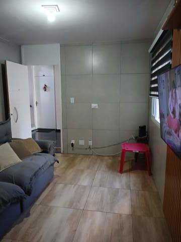 Apartamento à venda em Guarulhos (V Izabel - Pimentas), 2 dormitórios, 1 banheiro, 1 vaga, código 300-1327 (6/15)